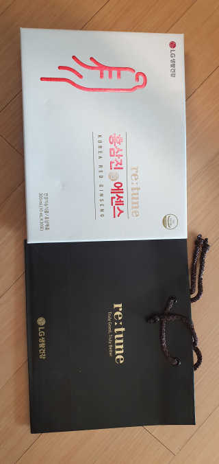 건빵먹쟈님이 올린 리뷰 사진 3