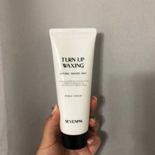 은냉귤님이 올린 리뷰 사진 1