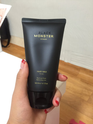 새미님이 올린 리뷰 사진 1
