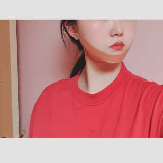 아이디플라코스메틱 아이디 페이스핏 마이너스 밴드 — 4점을 준 리뷰어가 2020년 3월 올린 사용 사진