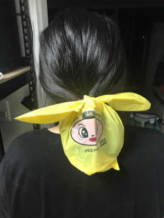 박세찬님이 올린 리뷰 사진 2