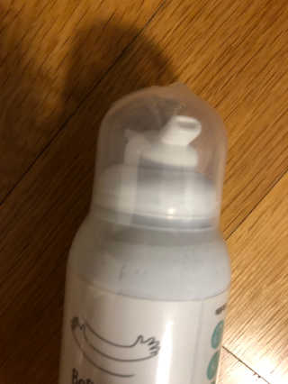 베일리님이 올린 리뷰 사진 2