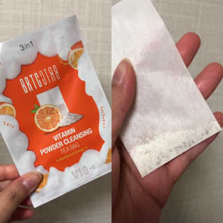 시큼한고냥이님이 올린 리뷰 사진 2
