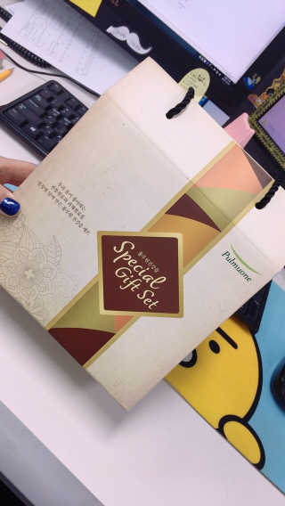 옥오기님이 올린 리뷰 사진 1