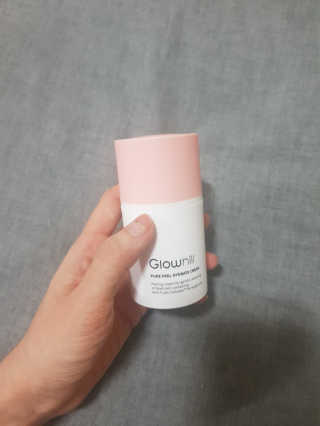 정윤경님이 올린 리뷰 사진 1