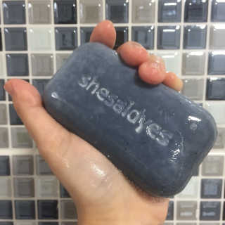 미우미우님이 올린 리뷰 사진 4