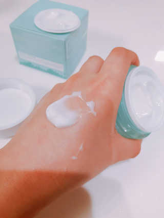 애월님이 올린 리뷰 사진 2