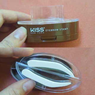 혜린마미𓍯님이 올린 리뷰 사진 1