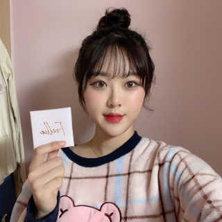 [포엘리에] 이너퍼퓸 속옷향수 5ml 한정판 체리블라썸향 — 4점을 준 리뷰어가 2020년 3월 올린 사용 사진