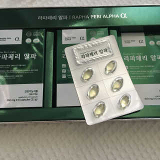 단발소녀님이 올린 리뷰 사진 1
