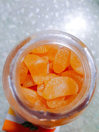 김공주님이 올린 리뷰 사진 3