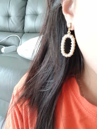 큐티윤님이 올린 리뷰 사진 2