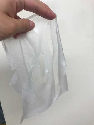 Kkukku님이 올린 리뷰 사진 4
