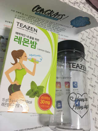 니용님이 올린 리뷰 사진 1