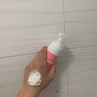 떡볶이죠아님이 올린 리뷰 사진 3