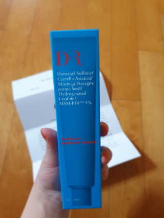 우링링님이 올린 리뷰 사진 3