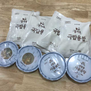 송쫭님이 올린 리뷰 사진 4