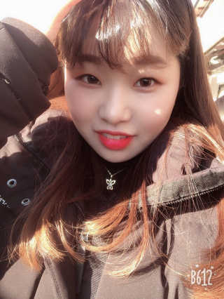 SoHuiRyu님이 올린 리뷰 사진 2
