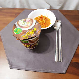 소신인생님이 올린 리뷰 사진 1