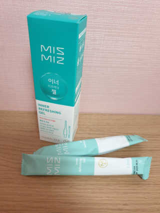 뉘신지님이 올린 리뷰 사진 1