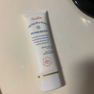 unmeour님이 올린 리뷰 사진 2