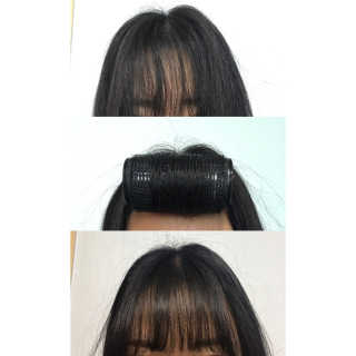 김상님이 올린 리뷰 사진 1