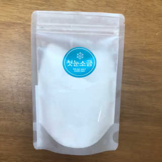 린맘님이 올린 리뷰 사진 1