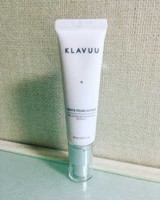 사라정님이 올린 리뷰 사진 1