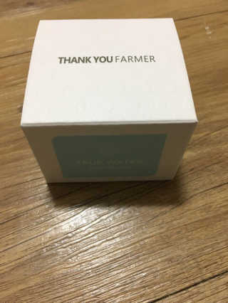 진젤님이 올린 리뷰 사진 1