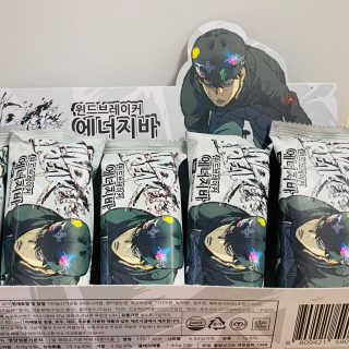 연이님이 올린 리뷰 사진 1