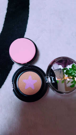 러블리별님이 올린 리뷰 사진 3