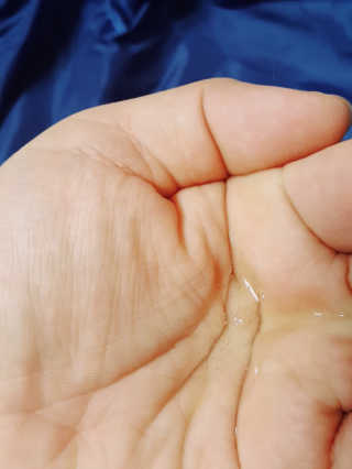 moomoon님이 올린 리뷰 사진 3