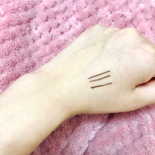 이해선님이 올린 리뷰 사진 2