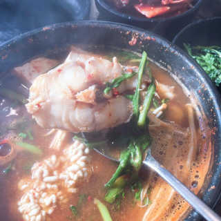 아이린지니님이 올린 리뷰 사진 4