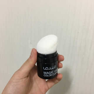 예니님이 올린 리뷰 사진 3