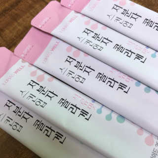 이매력님이 올린 리뷰 사진 3