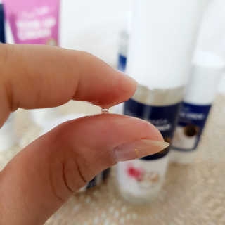 알콩달콩님이 올린 리뷰 사진 3
