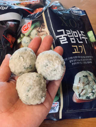 둥둥이맘8130님이 올린 리뷰 사진 4