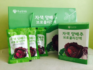 융유웅님이 올린 리뷰 사진 1