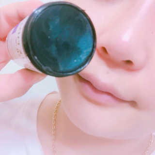 23years old 블랙페인트럽바 — 4.83점을 준 리뷰어가 2017년 9월 올린 사용 사진