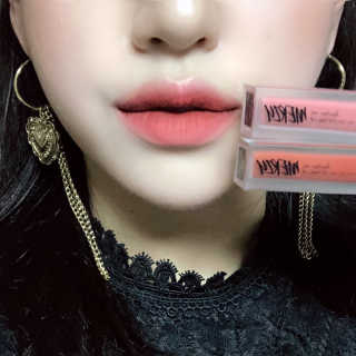 머지 오프 더 레코드 피팅립 — 5점을 준 리뷰어가 2019년 1월 올린 사용 사진