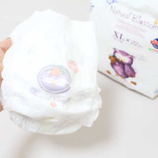 가라미님이 올린 리뷰 사진 2