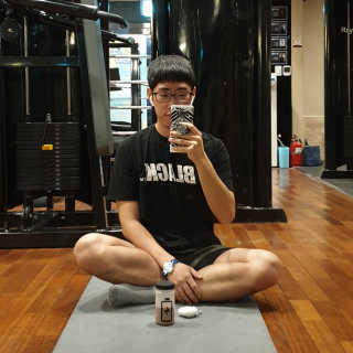 Yongwoo님이 올린 리뷰 사진 1