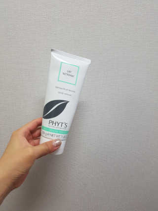 텍폴아주미님이 올린 리뷰 사진 1