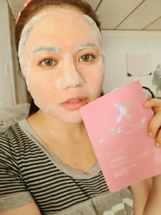 Anna Mae님이 올린 리뷰 사진 4