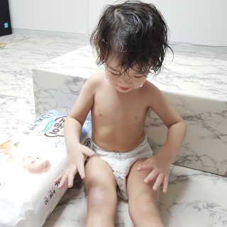 기먄맘님이 올린 리뷰 사진 1