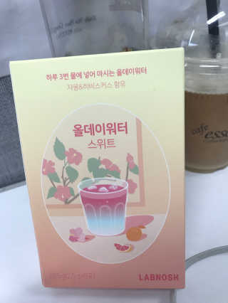실뵤링님이 올린 리뷰 사진 1