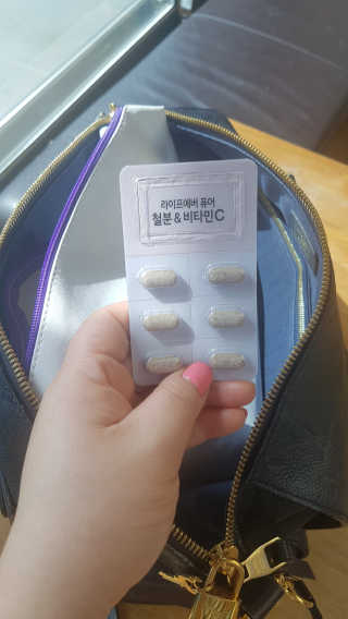 주누맘님이 올린 리뷰 사진 2