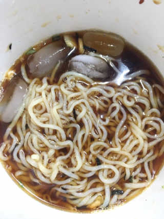 miran님이 올린 리뷰 사진 3