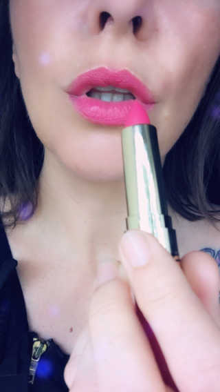 ajwatkins78님이 올린 리뷰 사진 2